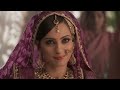 Jodha Akbar Ep 189 Hindi TV Serial Zee5 Premium Jodha Akbar Ep 189 Hindi TV Serial Zee5 Premium