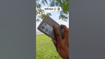 infinix note 50s video stability test, infinix camera test.🤯😱#infinix #cameratest #shorts