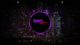 Dj melody old x ampun dj slow bass dj tiktok terbaru 2021