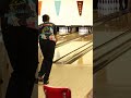 When you Decide to Play the Gutter...