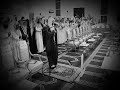 تلاوة نادرة مرئية الشيخ سعد الغامدي تلاوة نادرة مرئية الشيخ سعد الغامدي