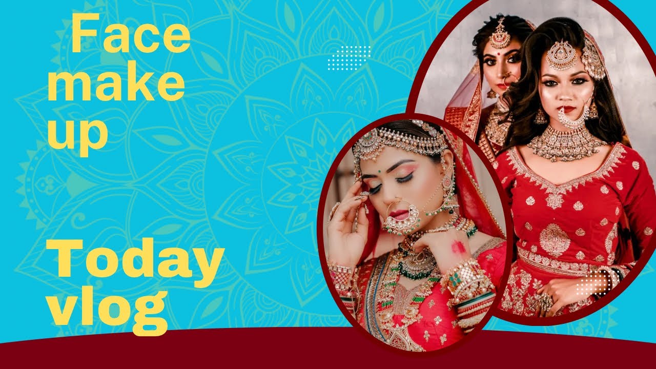 Cosmeti and jewellery wholesale market in Korangi 6 number market￼