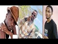 WAKALI KWANZA feat NGWAIR - LALA (official audio)