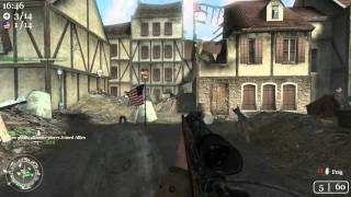 RocketMontage COD2