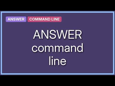 Using command line to bypass "Missing parentheses in call to 'print'"