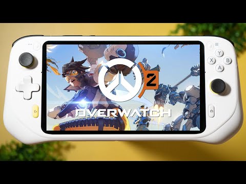 G CLOUD video