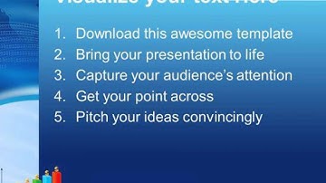 bar graph finance powerpoint templates and powerpoint themes 0412