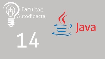Curso de java básico | Estructura de control for. Cap 14
