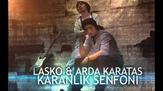 Arda Karataş & Lasko - Narkotik (ft. Cyclone) Resimi