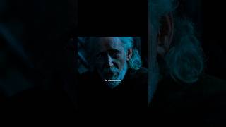 "We'll Meet Again Soon, My Brother" - Achilles' Grief #motivation #shorts #trending #usa
