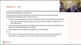 202160 ITC568 A4 Guidance