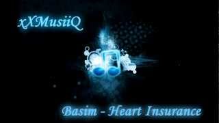 Basim - Heart Insurance