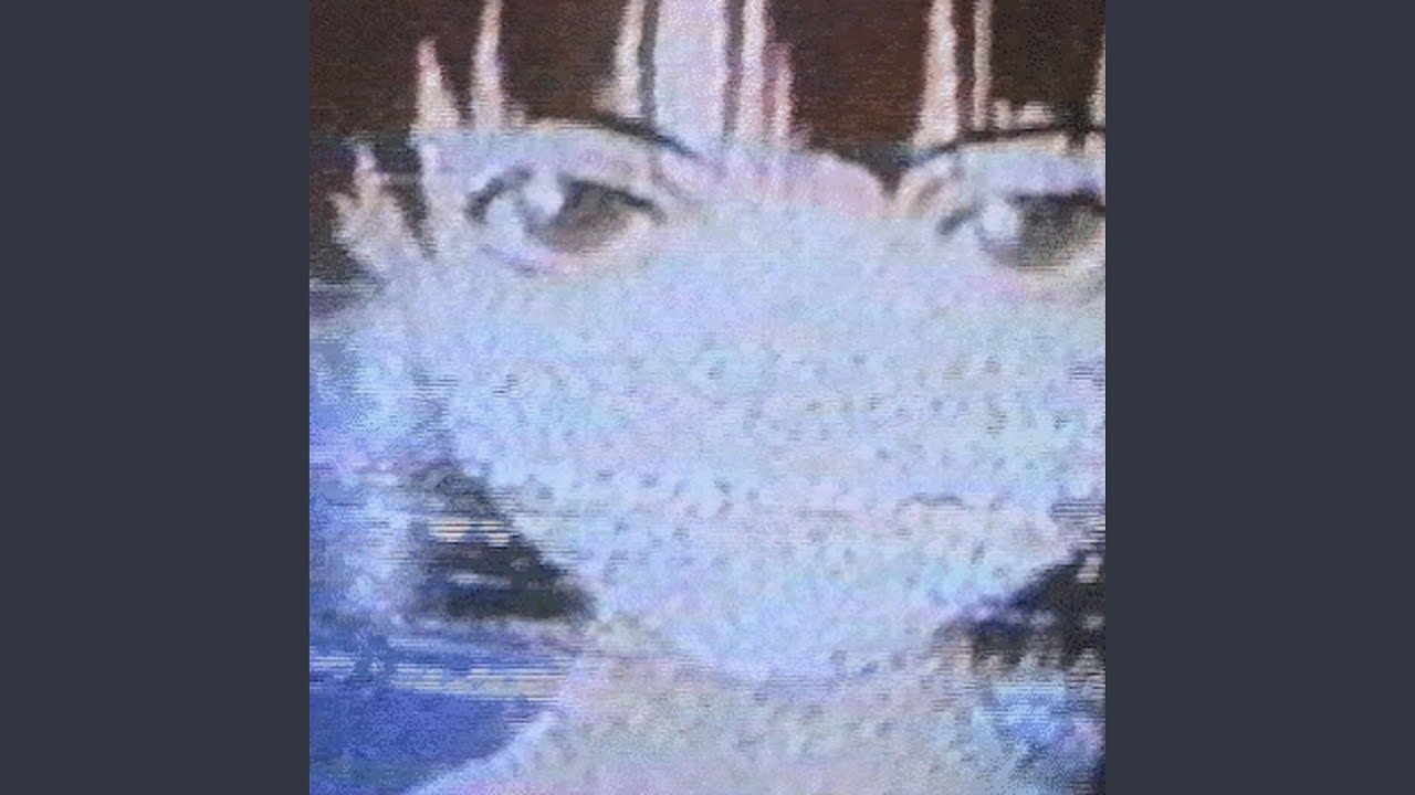 Watch PSYCHE II on YouTube Watch PSYCHE II on YouTube