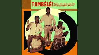Download lagu D'Leau Coco