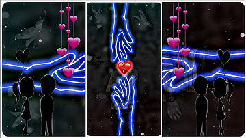 Aaja We Mahiya 🥺🥀// New Hindi Sad Song Xml File ✨🎧 Alight Motion Editing Video 💔😭 // #xml_file #xml