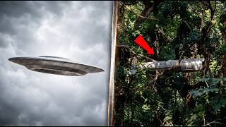 Unexplained UFO Sightings 2026 [Pt. 47] | Military Pilots Reveal Everything