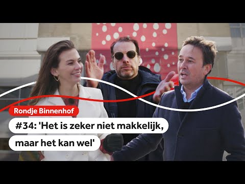 De Statenverkiezingen komen