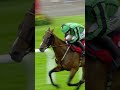 Happy retirement, Hewick ❤️