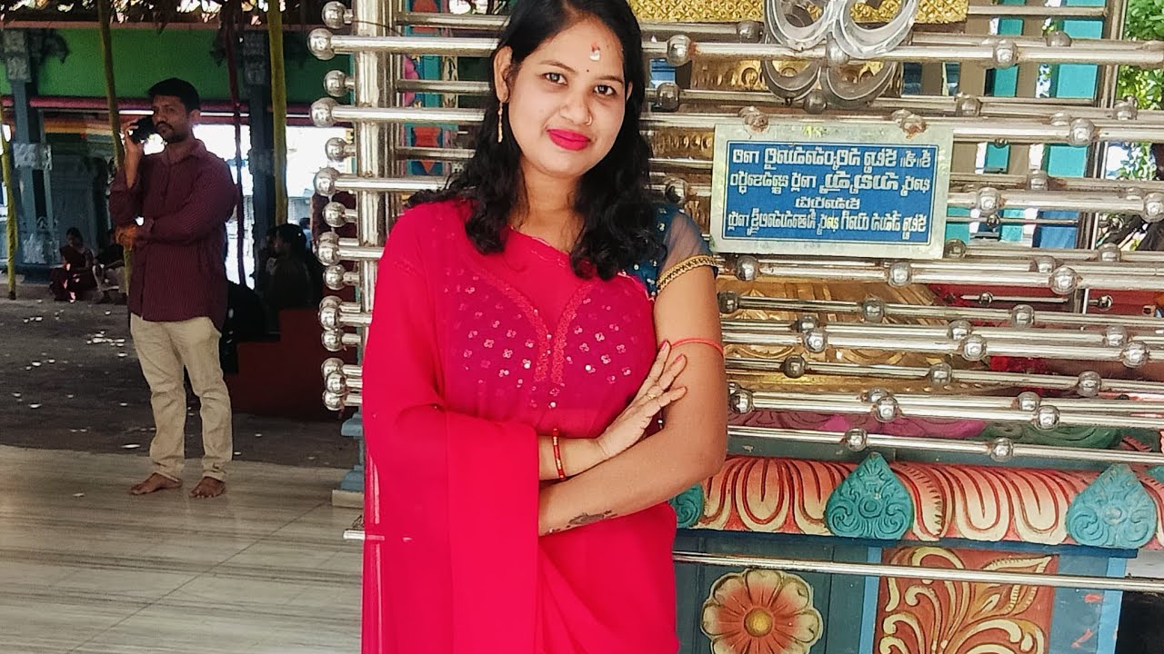 stylish beauty is live Good morning all