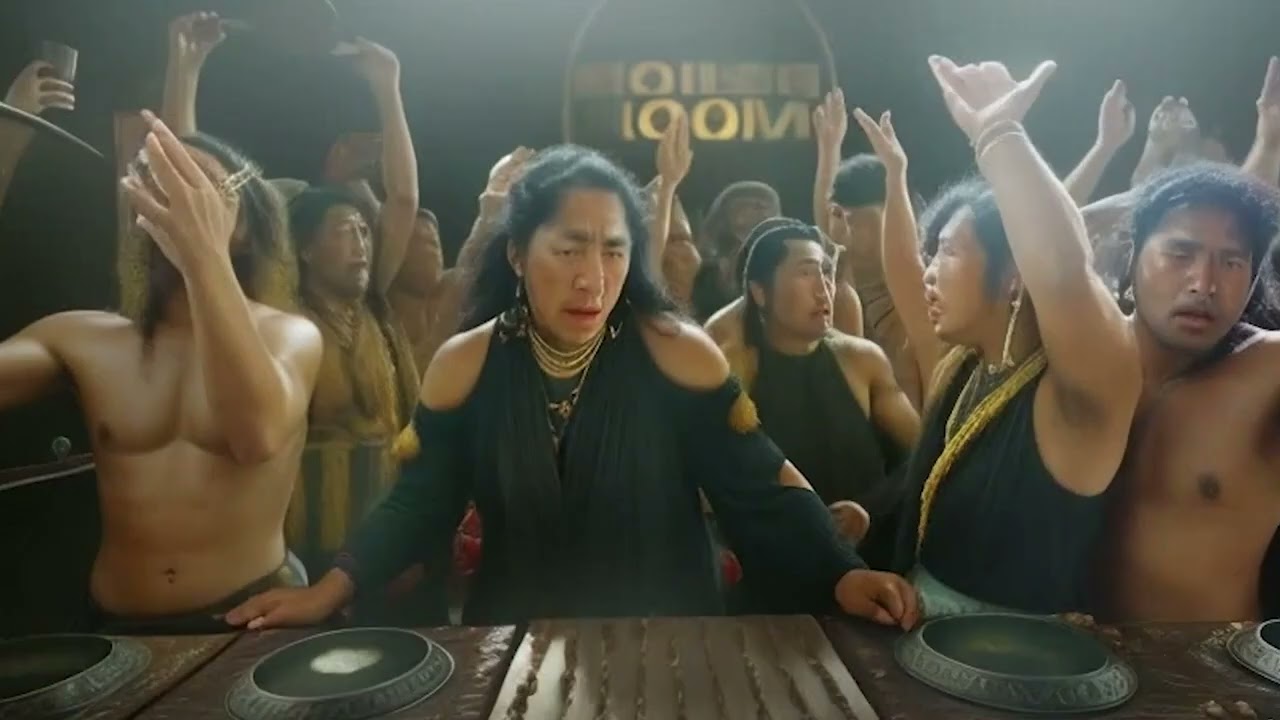 Mira Diaz Grimm - Pepeha (Official Music Video) ft. Diggy Dupé en YouTube