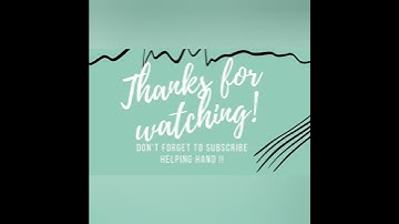 TN - 12 STD | Revision Test- 2021 | Biology - Question paper