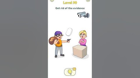 😂Impossible date 😍 Android X iOS 🌹 Raj Munsi #shorts