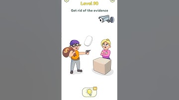 😂Impossible date 😍 Android X iOS 🌹 Raj Munsi #shorts