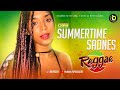 Lana Del Rey - Summertime Sadness   (Reggae Remix Cover) ID PRODUÇÕES