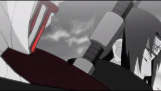 twenty one pilots: Nico And The Niners [Tik Tok edit] [Anime: Naruto Shippuden amv] AKATSUKI GANG