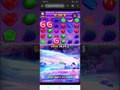 Patricks Collection-40E | Winstar World Casino May 2024 “Railroad Train” slot machine WIN!!!