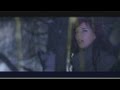 Marina V HELLO Official Music Video Marina V HELLO Official Music Video