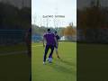 How to do Elastico Football Skills tutorial| How to do Elastico like Ronaldo| Win 1v1 in Football