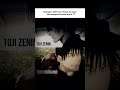 Mamaguro change toji's life 😌#jjkgame #animeedit #jujutsukaisen #toji #mamaguro #manga #otaku #fypシ