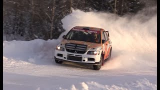 Tornio Ralli 2024