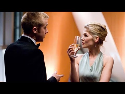 30 best movies like How to Get Away with Murder (2014)