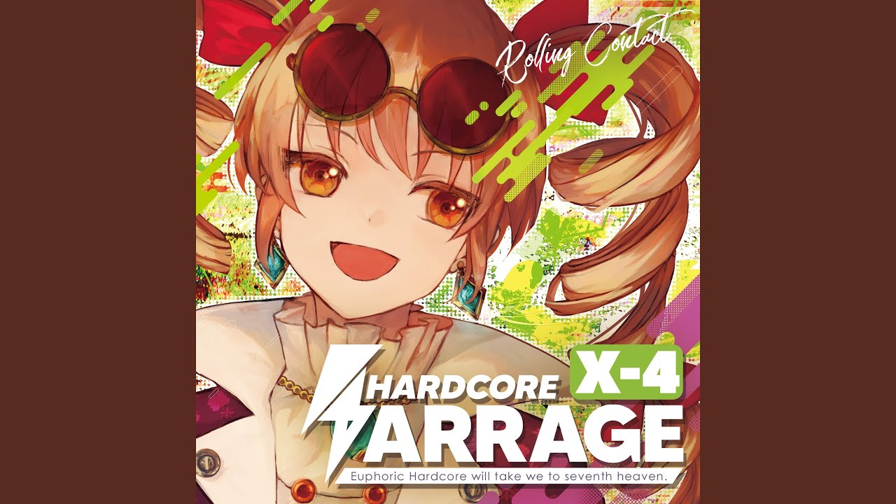 Watch Eastern Bubbles on YouTube Watch Eastern Bubbles on YouTube