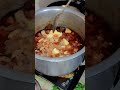 Sasural me thi dawat dever ne banaya chicken🐔🍗 #chicken #viral #yumychicken #trending #housewifelife