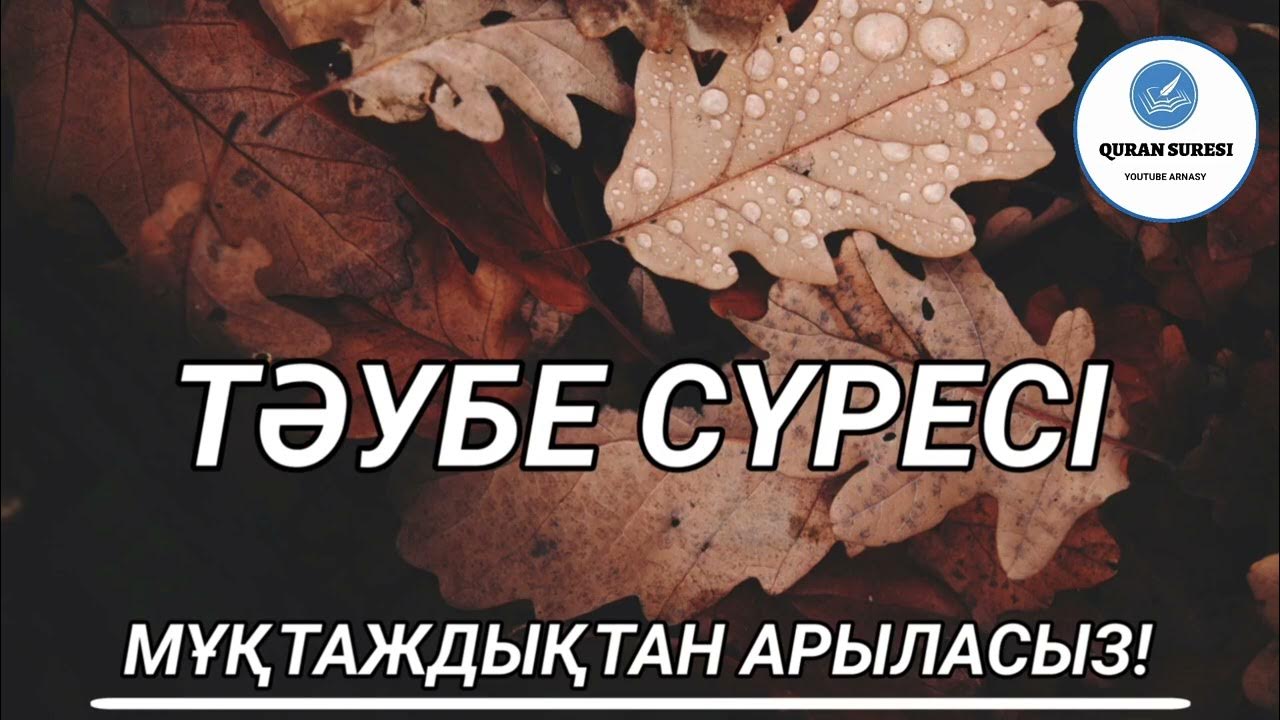 Шұлықтағы секс-құлдар
