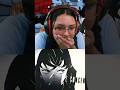 CASOS DE FAMÍLIA #1nd1shorts #react #m4rkim #anirap #okabe #chrono #blaze #hawky #kimetsunoyaiba