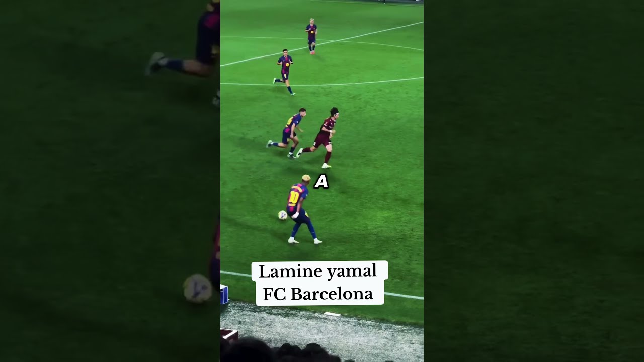 Rashford Made His Bar A Debut In Japan Bro Forgot How To Dribble 