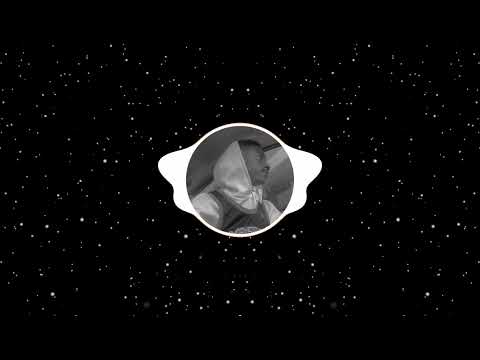 ريم هسى شنو اني سويتك جبير  
