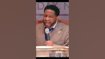 Thumbnail of Part 2 You Need A Revival - Archbishop William Hudson III