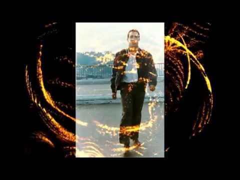 الشاب حسني مازال نبغيك ونموت عليك  