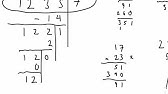 Penyelesaian Kangaroo Maths Untuk Benjamin 2019 Austria Versi Malaysia Youtube