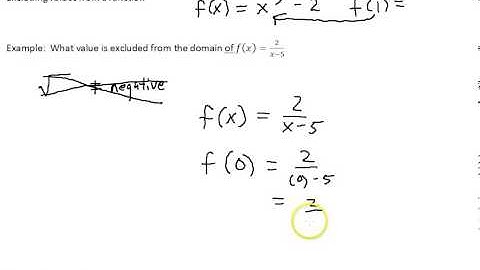 LCWM College Prep Math 4.2 Part 2