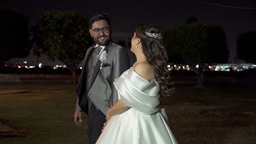 Jael&Edgar