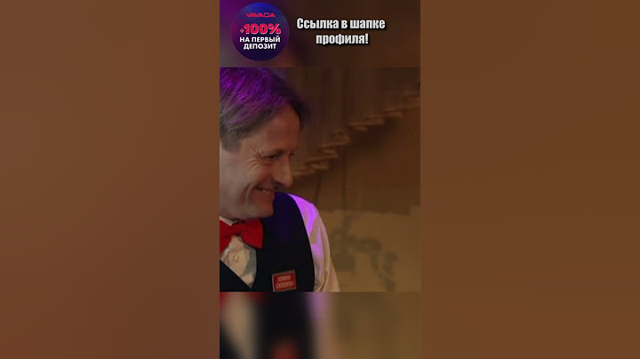 Случай в ресторане😄 [6 Кадров] #юмор #комедия #шутки #СмешноеВидео #6Кадров #приколы #угар #ржака
