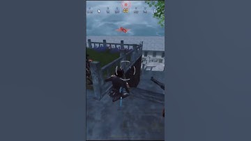 CODM BR丨2 VS 3丨HS0405 - SONGSTRESS丨VIVIAN HARRIS - AGENTE B.A.T.