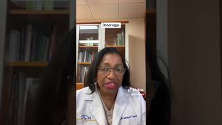 How to find the best egg donors for you?