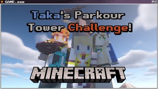 〖Minecraft〗The suffering of ZEA Cornelia (& many others)【NIJISANJI / #ZEMiNar】